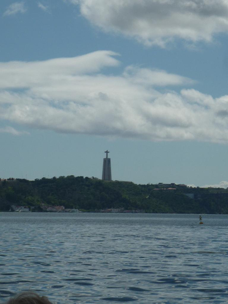 2010_05_Lisbon (43).JPG